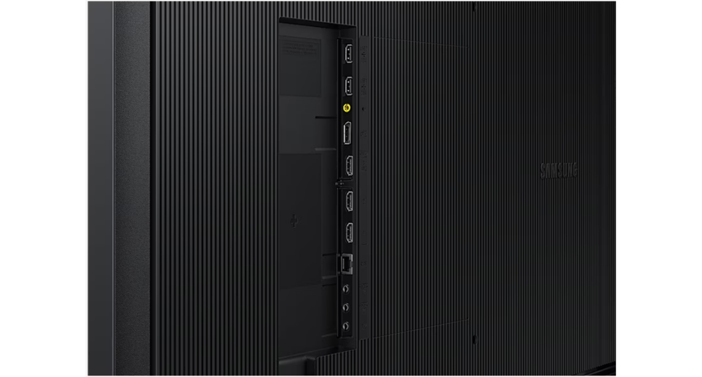뒷면확대2